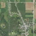 Female with head injury in St Cloud