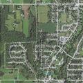84-year-old woman with shortness of breath in Howards Grove