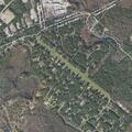 Medical call near Apache Lane in West Ossipee