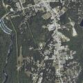 Person reports panic attack then ends call at Windham