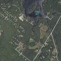 Disturbance at home on Cedar Drive in Standish