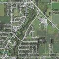 Fire alarm at Audubon Road found to be false