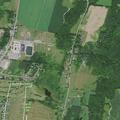 Possible gunshot or stab wound reported near Wright Street Road