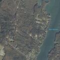 Woman with dizziness and fainting at Harpswell camper