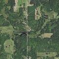 Elderly woman confused and weak near Mauston