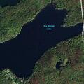 Male with general illness near Higby Road