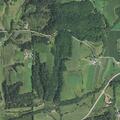 Woman with breathing difficulty in Wilton area
