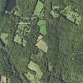 Fire alarm at home on Pony Hill Lane in Lyme