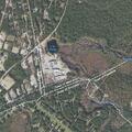 Ambulance dispatched near Logan Way in Freedom, NH