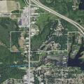 25-year-old woman with rapid heart rate at Gateway Dr