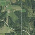 Woman injured on Sparta-Elroy bike trail after hitting pothole