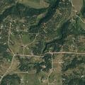 Man threatens suicide with firearms in South Dakota