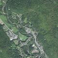 elderly woman unresponsive at home in bethel vt