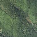 Woman with worsening migraine near mica mine road in Plymouth