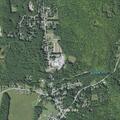 46-year-old man with shoulder pain at Furnace Road