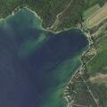 92-year-old man found unconscious at Rays Bay Rd