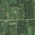 70-year-old woman with chest pain in Elkhart Lake