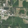 24-year-old woman having seizure in Farwell