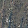 80-year-old woman unconscious after fall in Harpswell
