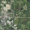Male reported possibly deceased near Crestwood Drive in Elkhart Lake