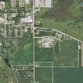 Welfare check requested after report of girl assaulted in car