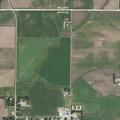 Male with hand pain and swelling reported in Leota