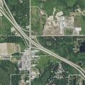 Officers track group of juveniles on rail trail