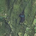 Person transported from Pinnacle Hill Road in Lyme