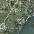 90-year-old woman having trouble breathing at Green Lake