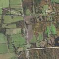 Older woman has seizure and difficulty breathing in Whiting