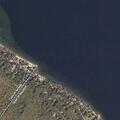 Person having medical emergency near Lakeview Lane North Standish