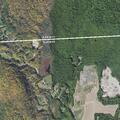 69-year-old woman falls and possibly breaks wrist in Brandon