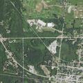 67-year-old woman with breathing difficulty in apartment