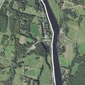 Temporary closure of Route 5 near East Thetford