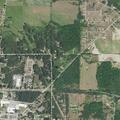 77-year-old woman falls near Kapplinger Drive