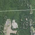 77-year-old male falls without injury in Brandon