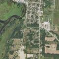 Ongoing harassment and disturbance at Village Acres home