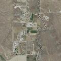 Elderly man falls and injured near El Paso Road in Caldwell