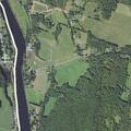 Welfare check requested near North Thetford Road