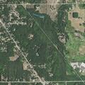76-year-old man possibly having a stroke in Farwell