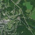 Woman disoriented and sick near Defiance Street