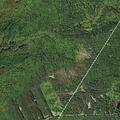 74-year-old man with breathing difficulty in Lowville