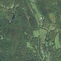 61-year-old man falls at Robin Hill Farm