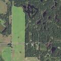 E. coli case reported near Ember Ave in Adams County