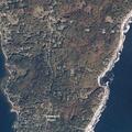 Ambulance transport arranged to Pumpkin Cove Road address