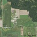 911 open-line call at Ember Avenue farm