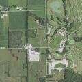 Unconscious elderly woman breathing in Sheboygan
