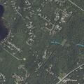 94-year-old woman falls and cannot get up in Baldwin