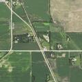 Adult female weak due to cancer treatments at Dodge Mower Rd