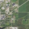 Ambulance dispatched to medical call near Ripon